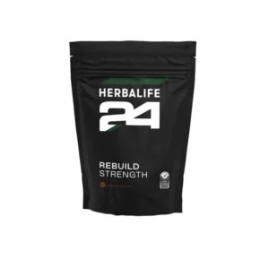 Коктейль Відновлення сили Herbalife 24