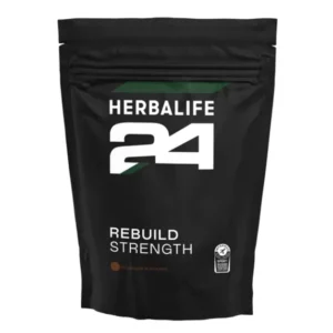 Коктейль Відновлення сили Herbalife 24