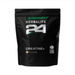 Creatine+ Креатин Плюс Creatine+ Креатин Плюс