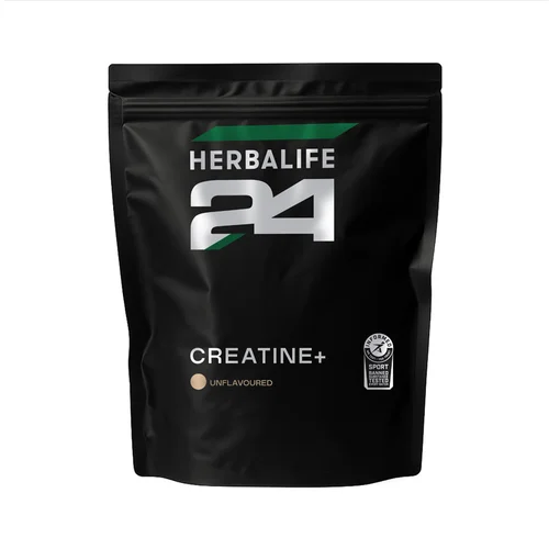 Creatine+ Креатин Плюс