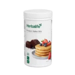 Протеїнова суміш для випічки (Protein Bake Mix)